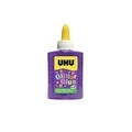 Glitzerleim GLITTER GLUE 90 g