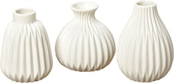 Vase ESKO