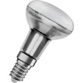 Osram, OSRAM LED-Reflektor E 14 345 LM