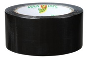undefined, Gewebeband ORIGINAL