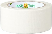 undefined, Gewebeband ORIGINAL