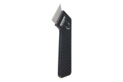 Fugenmesser mit Ersatzklinge