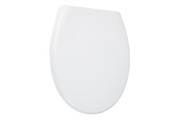 WC-Sitz