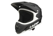 undefined, Helm LAZER PHOENIX