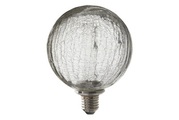 undefined, LED Leuchtmittel E27 G125 Decoled