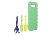 undefined, Kinder Handwerkzeug Set