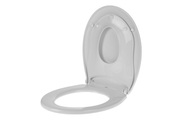 Kinder WC--Sitz TINO