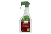 undefined, Herbizid SELECTOX ROYAL SPRAY