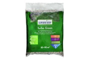 Rasen Reparatur-Mix TURBO GREEN
