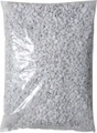 Dekorkies Weiss, Sack à 10 kg, 8-13 mm