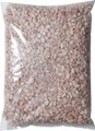 Dekorkies rosa, Sack à 10 kg, 8-13 mm