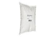 Dekorsand Weiss 3.6 kg Sack 0.1-0.3mm