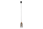 Pendellampe MAX