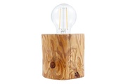 Tischlampe