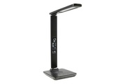undefined, Tischlampe LED-BOARD