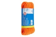 SEIL SYNTHETISCH