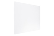 Bodenschutzmatte PET FLOORSAFE