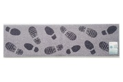 Vorlage WASH & CLEAN Design