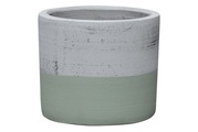 Topf JENNIFER D36 CM