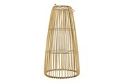 Solarlampe Laterne GARDANNE