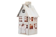Solarlampe Laterne REMOULINS
