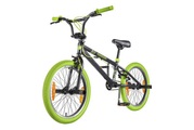 undefined, BMX 20