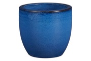 Blumentopf Zinal