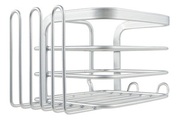 Spühlbecken- Organizer EUREKA