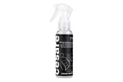 Lufterfrischer Cesare Spray Cedar Wood