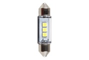 Philips X-treme Ultinon Pro6000 Led-fest 38mm