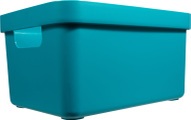 Sigma Home Box