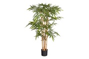 Künstlicher Bambus 170 cm