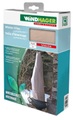 Windhager, WINDHAGER Winterschutz Vlies SUPERPROTECT