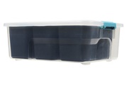 undefined, Ablagebox SORT IT 30.5 5L