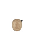 Normann Copenhagen Little Bird Holzfigur