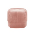 Normann Copenhagen Circus Pouf