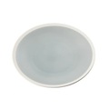 Sicilia Suppenteller / Ø 24 cm - Maison Sarah Lavoine grün en keramik