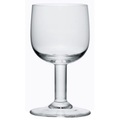 Alessi Glass Family Weinglas 4er-Set