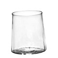 San Pellegrino Wasserglas - Serax transparent en glas