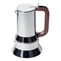 Alessi 9090/6 Espressomaschine