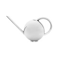 ferm living, Orb Gießkanne / Stahl poliert - 2 l - Ferm Living silber/metall en metall