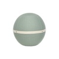 Ballon Original Kids Siège ergonomique enfant / Ø 45 cm - BLOON PARIS en