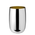 Stelton Foster Wasserglas