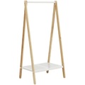 Normann Copenhagen, Normann Copenhagen Toj Standgarderobe small