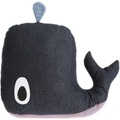 Ferm Living KIDS-Strawberry Decke Baby