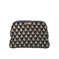 ferm living, Ferm Living-Salon Handtasche, Fly