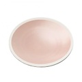 Sicilia Suppenteller / Ø 24 cm - Maison Sarah Lavoine rosa en keramik