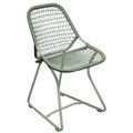 Fermob-Sixties Chair, Cactus