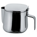 Alessi-Lassus Teekanne 0,90 l