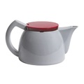 Hay-Tea Kanna, Grå